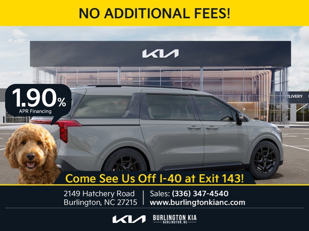 New 2026 Ceramic Silver Kia SX image 6