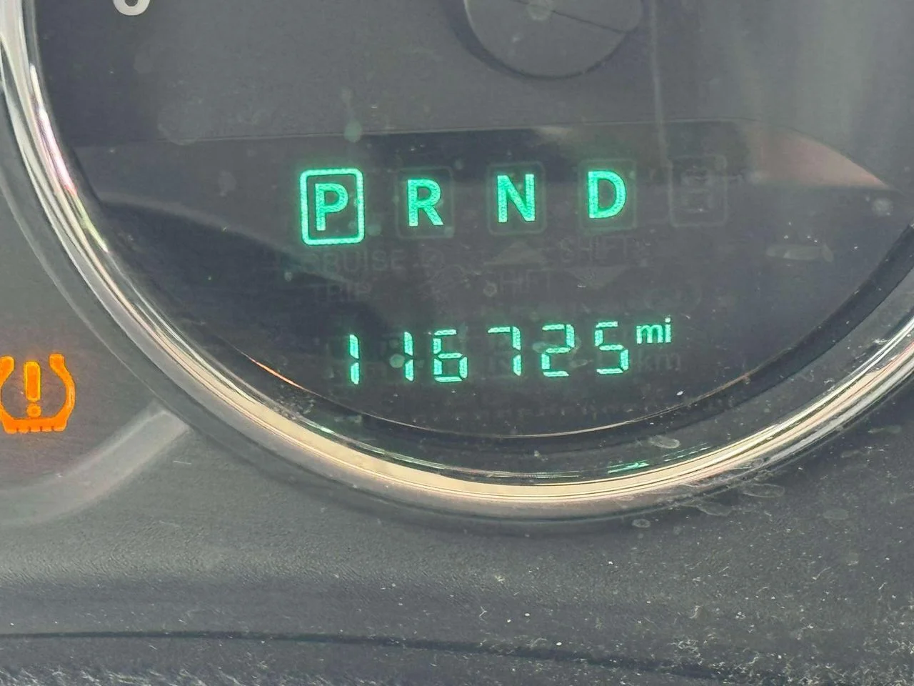 Used 2015 Black Clearcoat Jeep Sport image 29