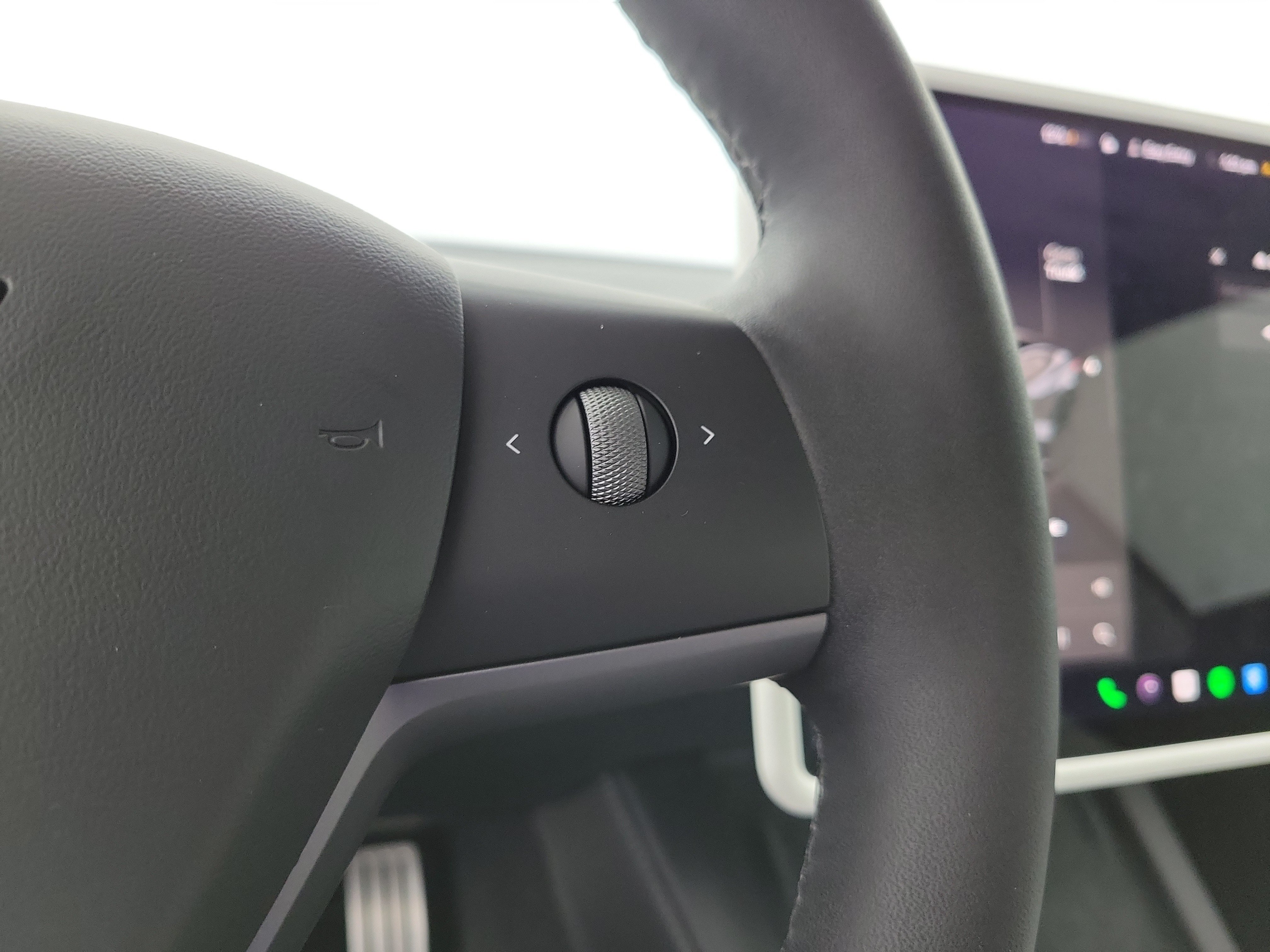 Used 2023  Tesla Performance image 25
