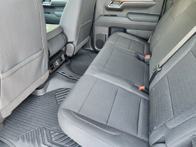 car-gallery-32