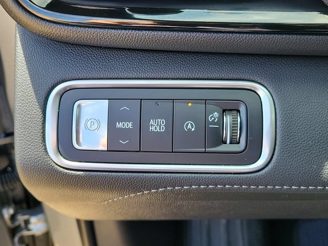 car-gallery-35