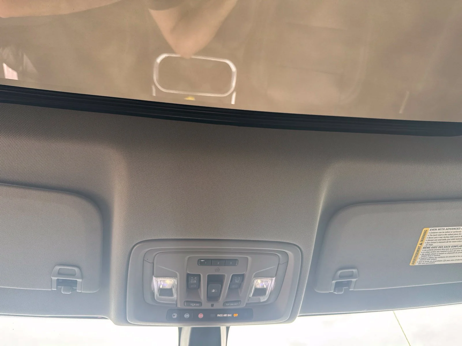 Used 2019 SATIN STEEL METALLIC Chevrolet LT Trail Boss image 25