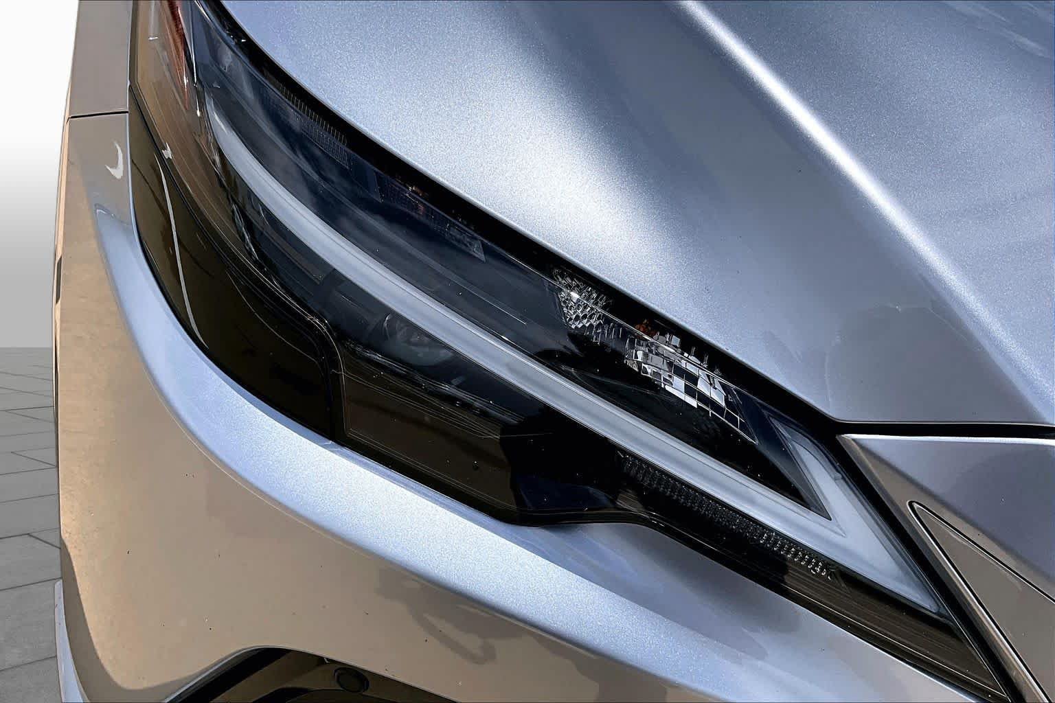car-gallery-28