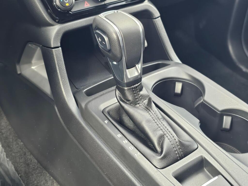 New 2026 Avalanche Ford Lariat® image 31