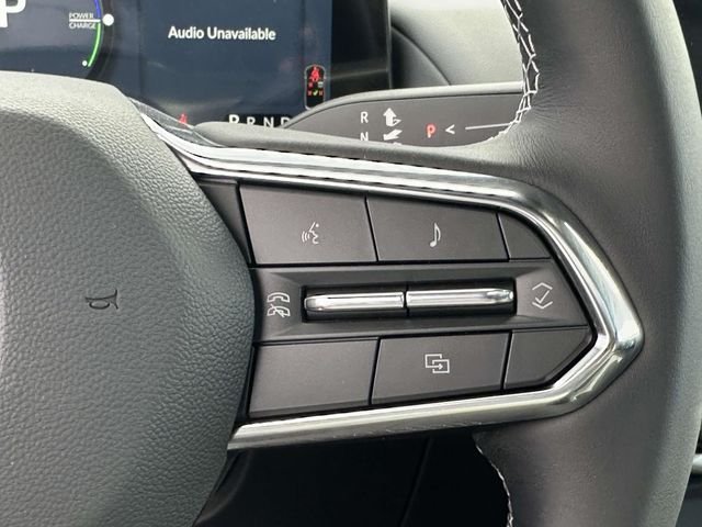 2026 Honda Prologue Touring - Photo 25