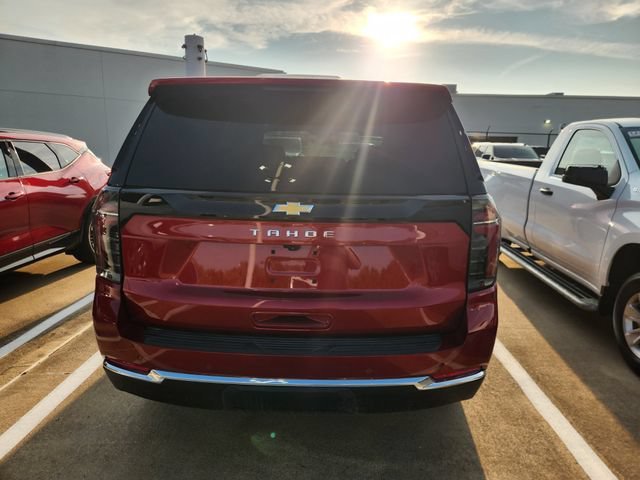 car-gallery-5