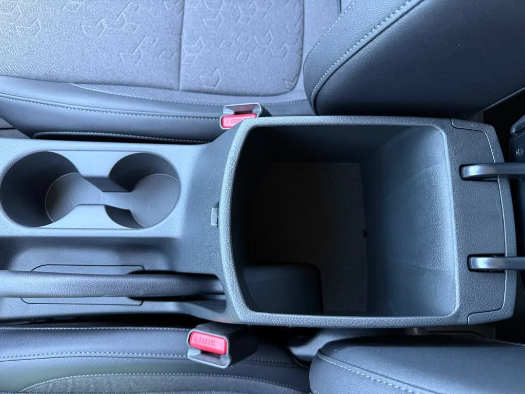 New 2026 Steel Gray Kia S image 30
