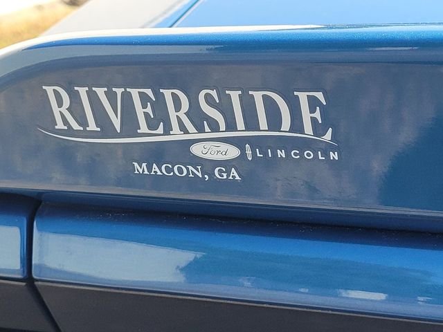 2020 Dodge Challenger GT - Photo 10