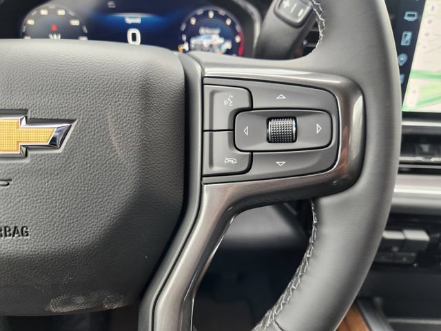 car-gallery-30
