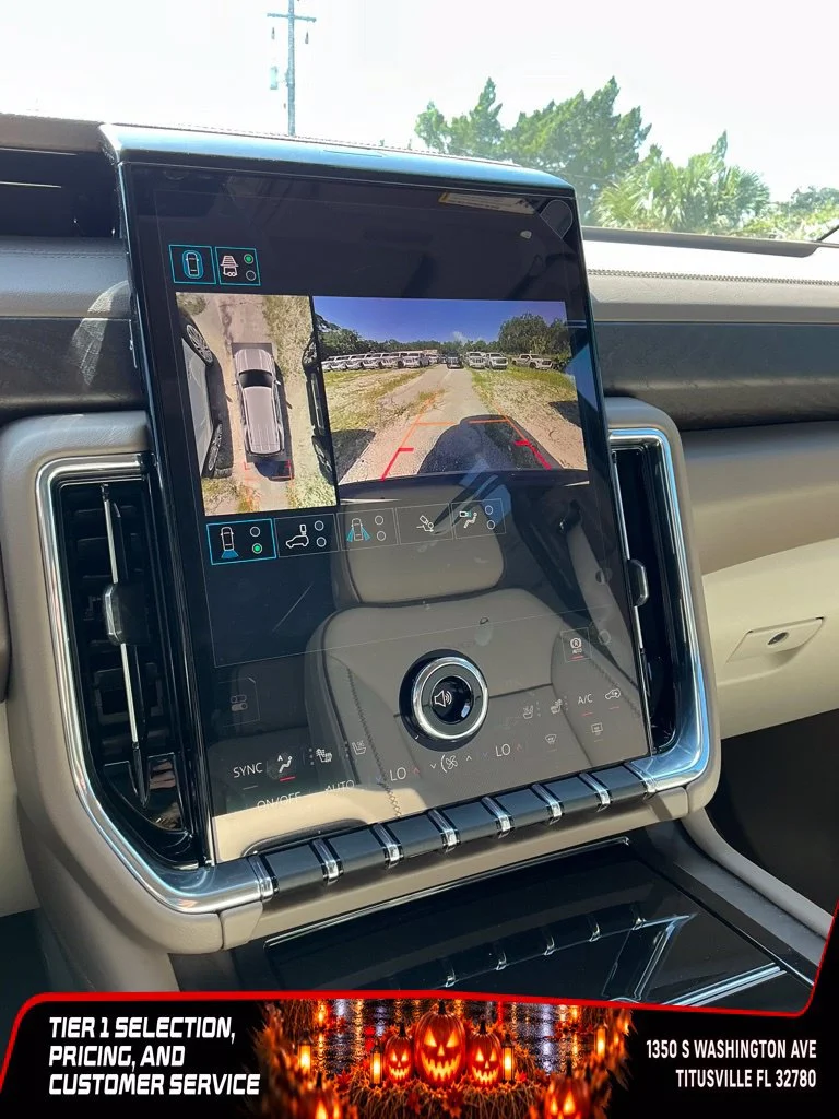 New 2026 Sterling Metallic GMC Denali image 44