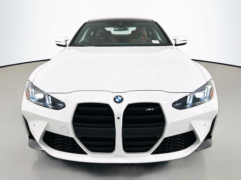 New 2027  BMW Base image 2