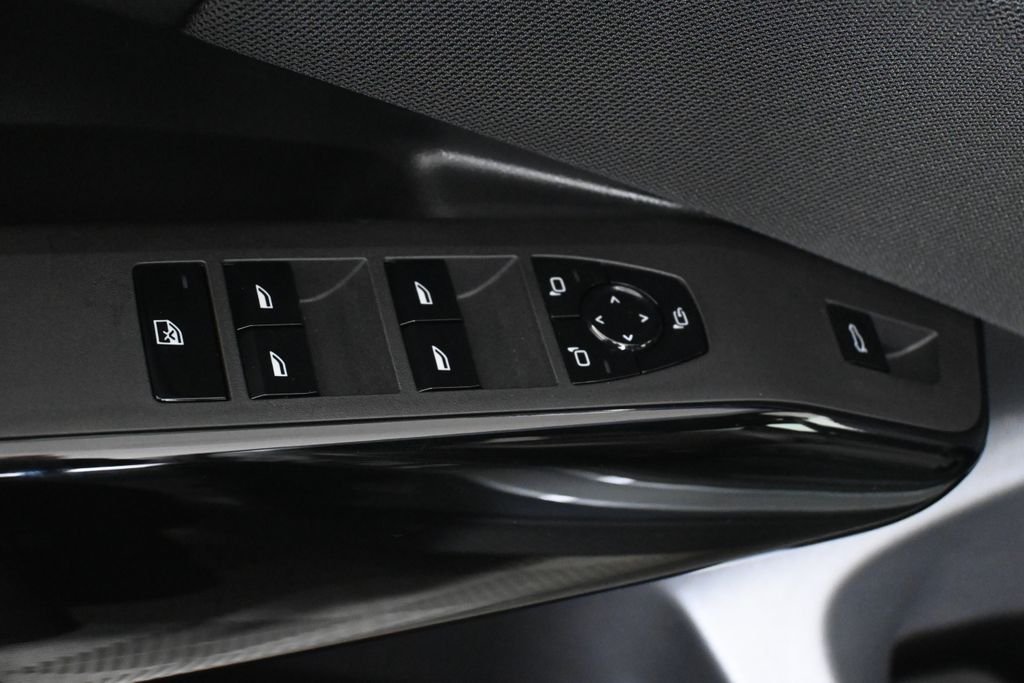 Used 2026 Gray BMW 30 xDrive image 28