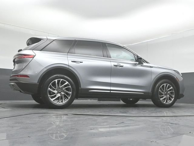 2022 LINCOLN CORSAIR - Image 39