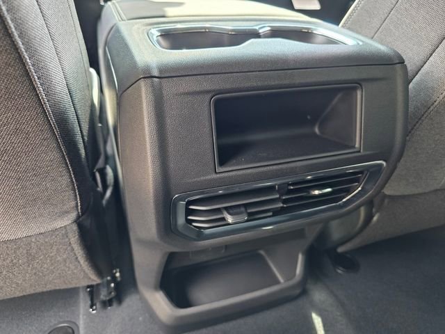 2026 GMC Sierra EV Elevation - Photo 15