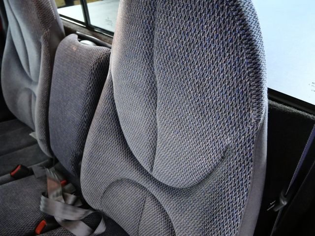 Used 1999  Dodge Base image 12