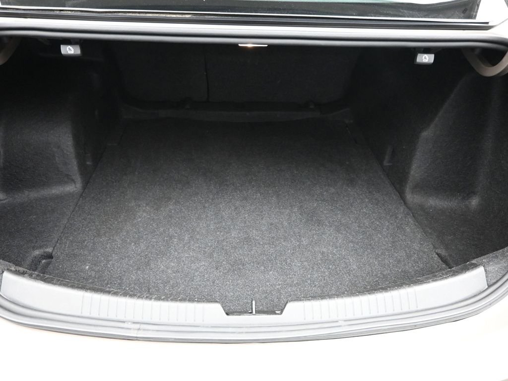 2024 Chevrolet Malibu 1LT - Photo 9