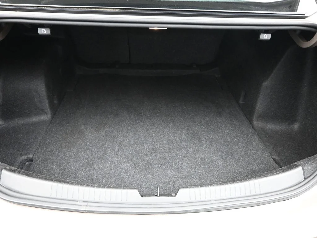 2024 Chevrolet Malibu 1LT - Photo 9