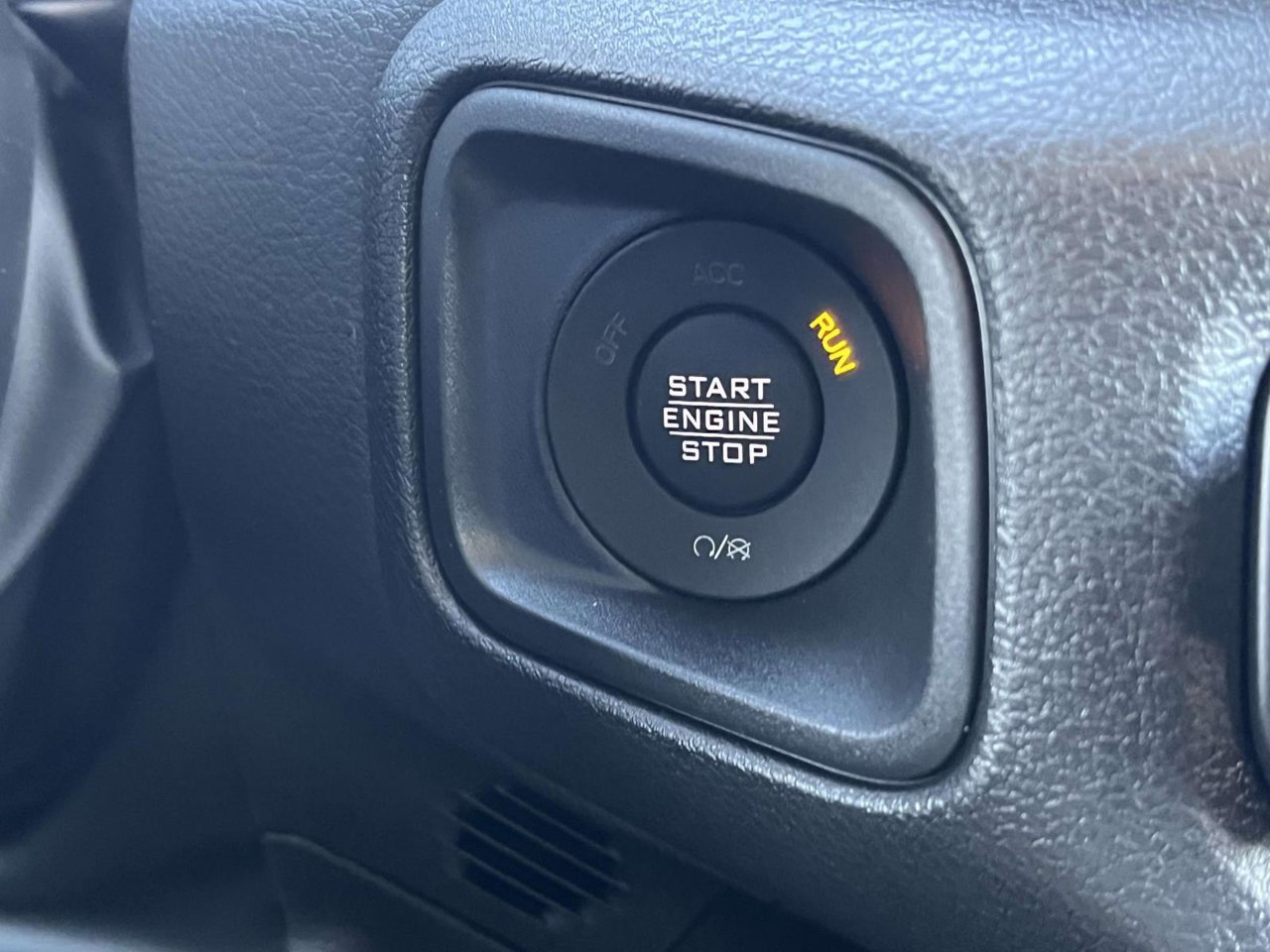 New 2026 41 Exterior Paint Jeep Sport S image 25