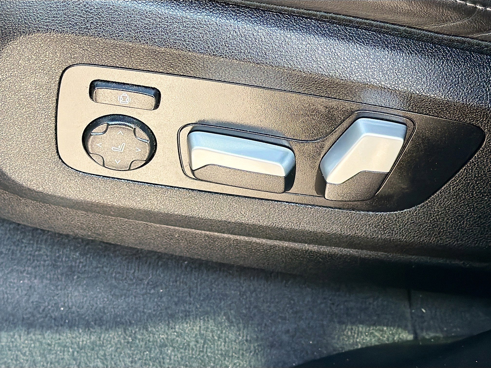 2023 BMW X5 40i - Photo 25