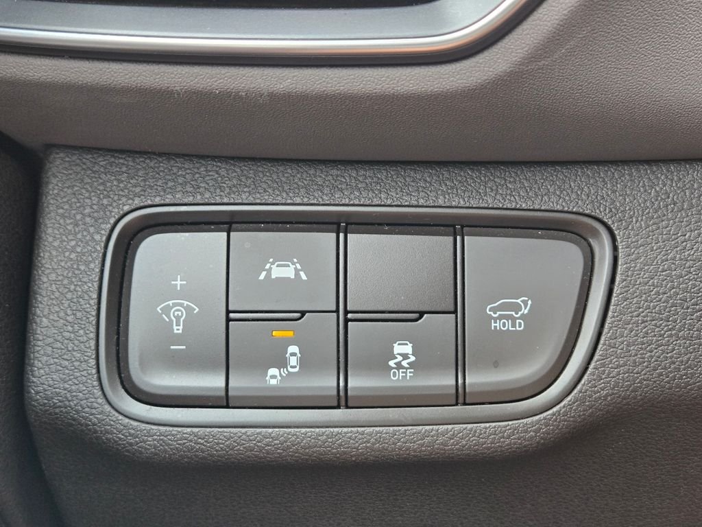 2019 Hyundai Santa Fe Ultimate - Photo 22