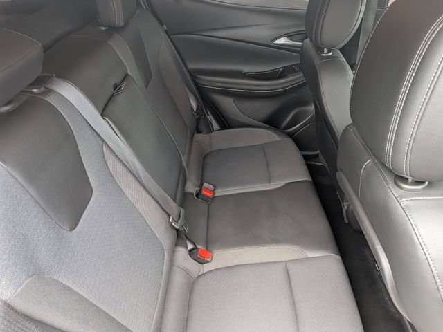 2021 Buick Encore GX Select - Photo 32