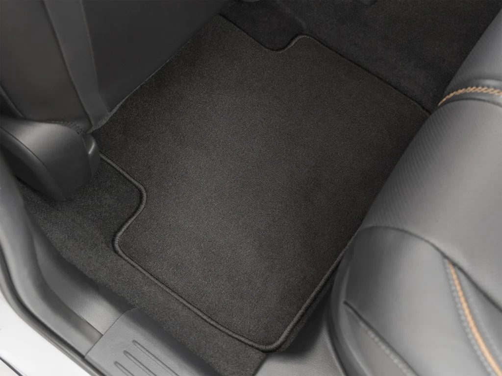 Used 2025 Gray Mazda Premium Plus image 37