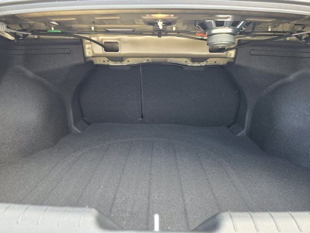 Certified Used 2026 Black Hyundai Limited image 32