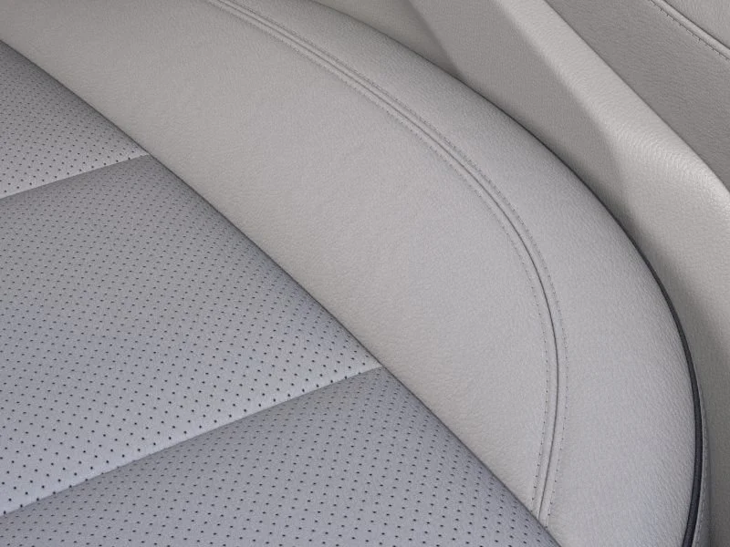 New 2027 Iridescent White Tricoat Buick Avenir image 29
