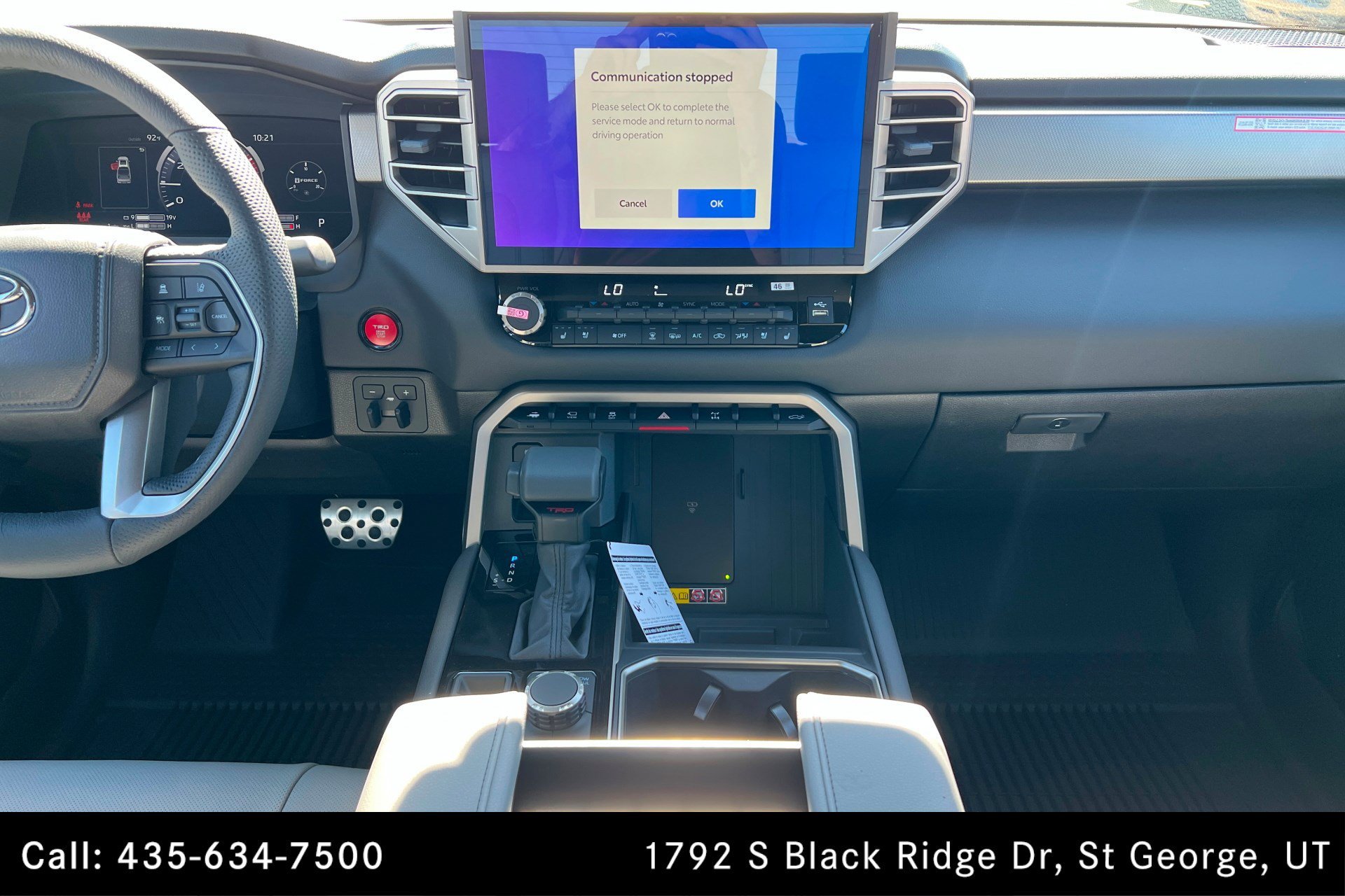 Used 2024 Summit White Buick Sport Touring image 39