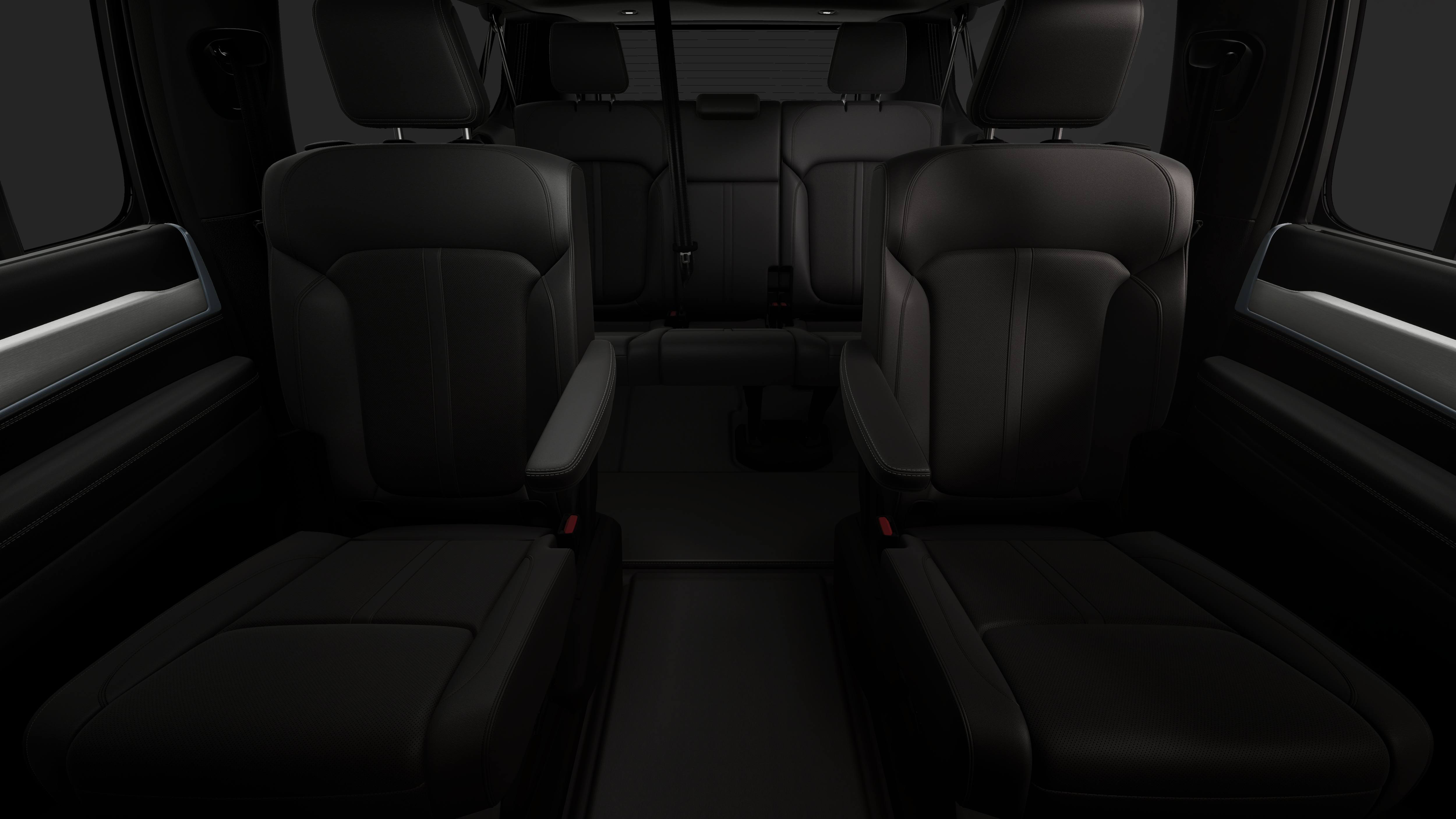 New 2026 Velvet Red Pearl-Coat Exterior Paint Jeep Limited Reserve image 3