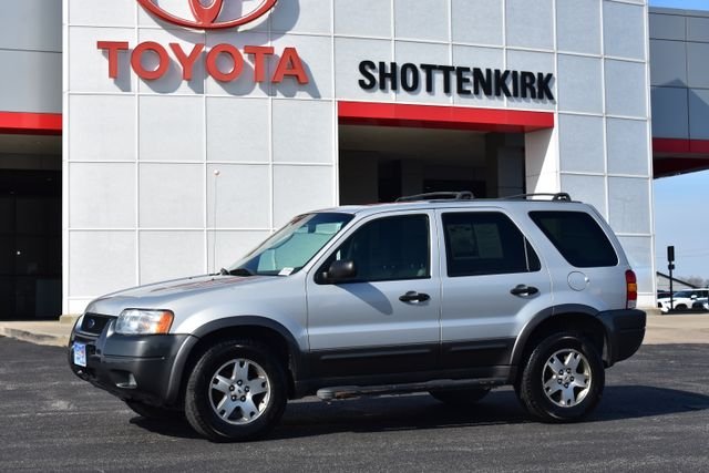 Db9a5fbb2a8228893c3617d4adb2f326