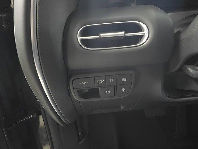 2026 Hyundai Palisade Calligraphy - Photo 11