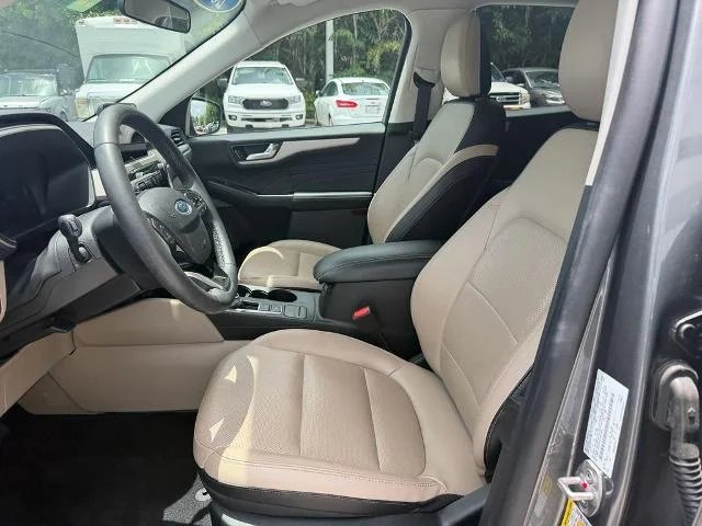 Photo 23