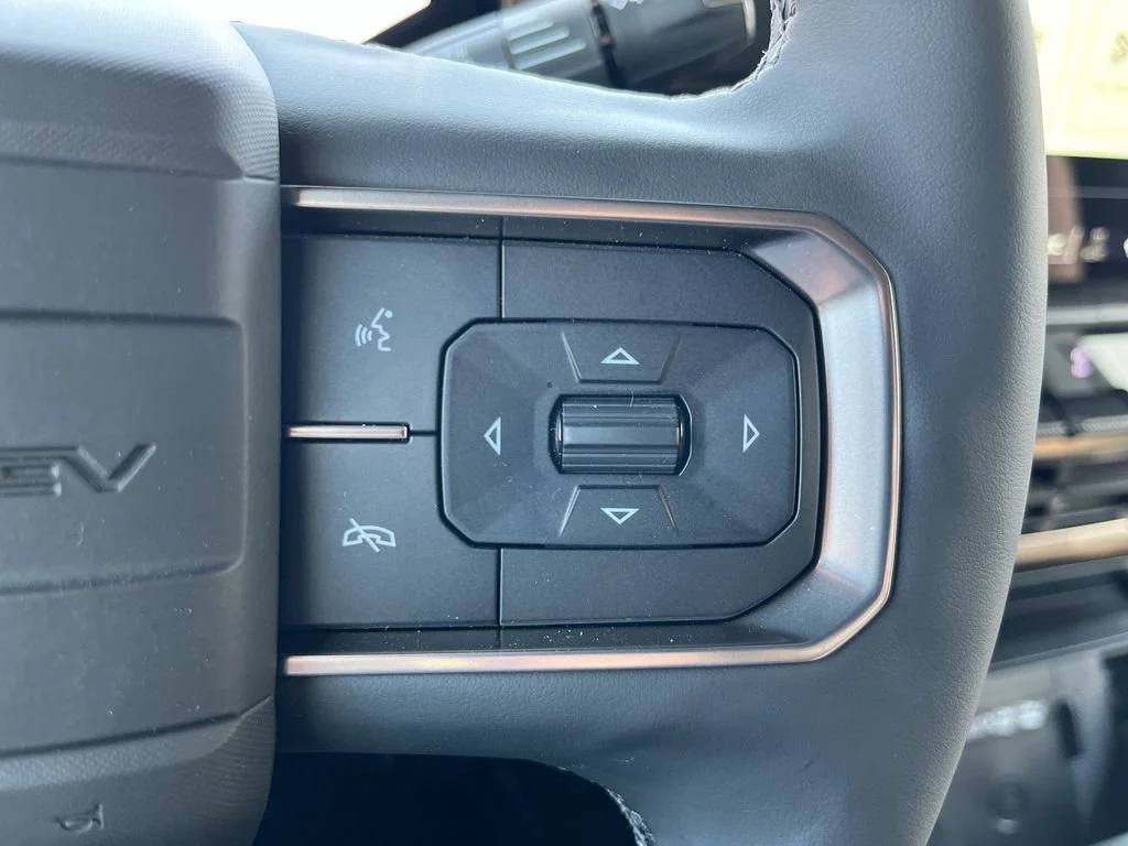 2025 GMC HUMMER EV 2X - Photo 31