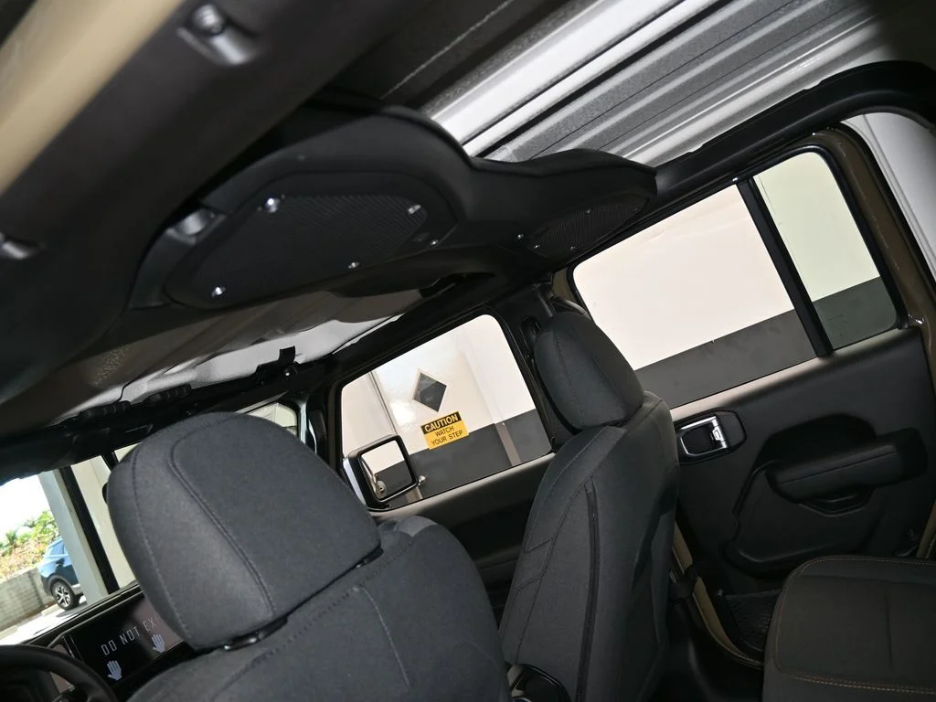 New 2026 41 Exterior Paint Jeep Sport image 29