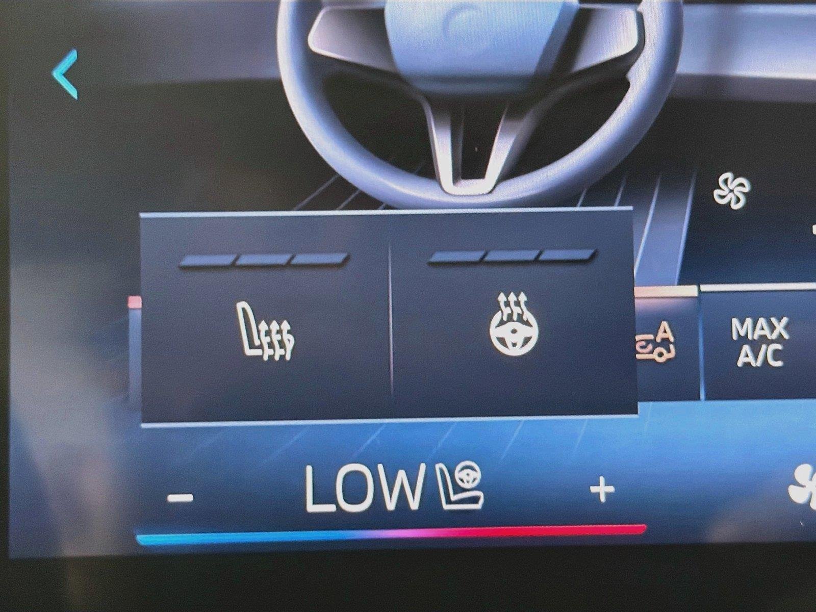 New 2026 Dune Grey Metallic BMW xDrive28i image 19