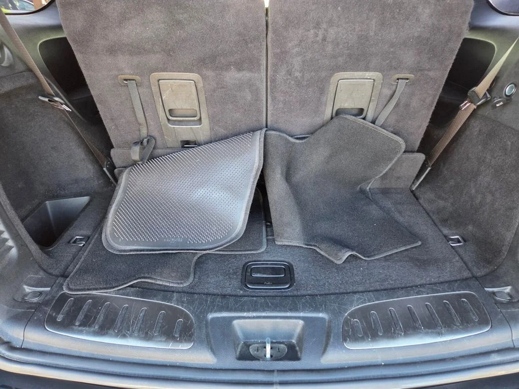Used 2021 Gray Dodge GT Plus image 18