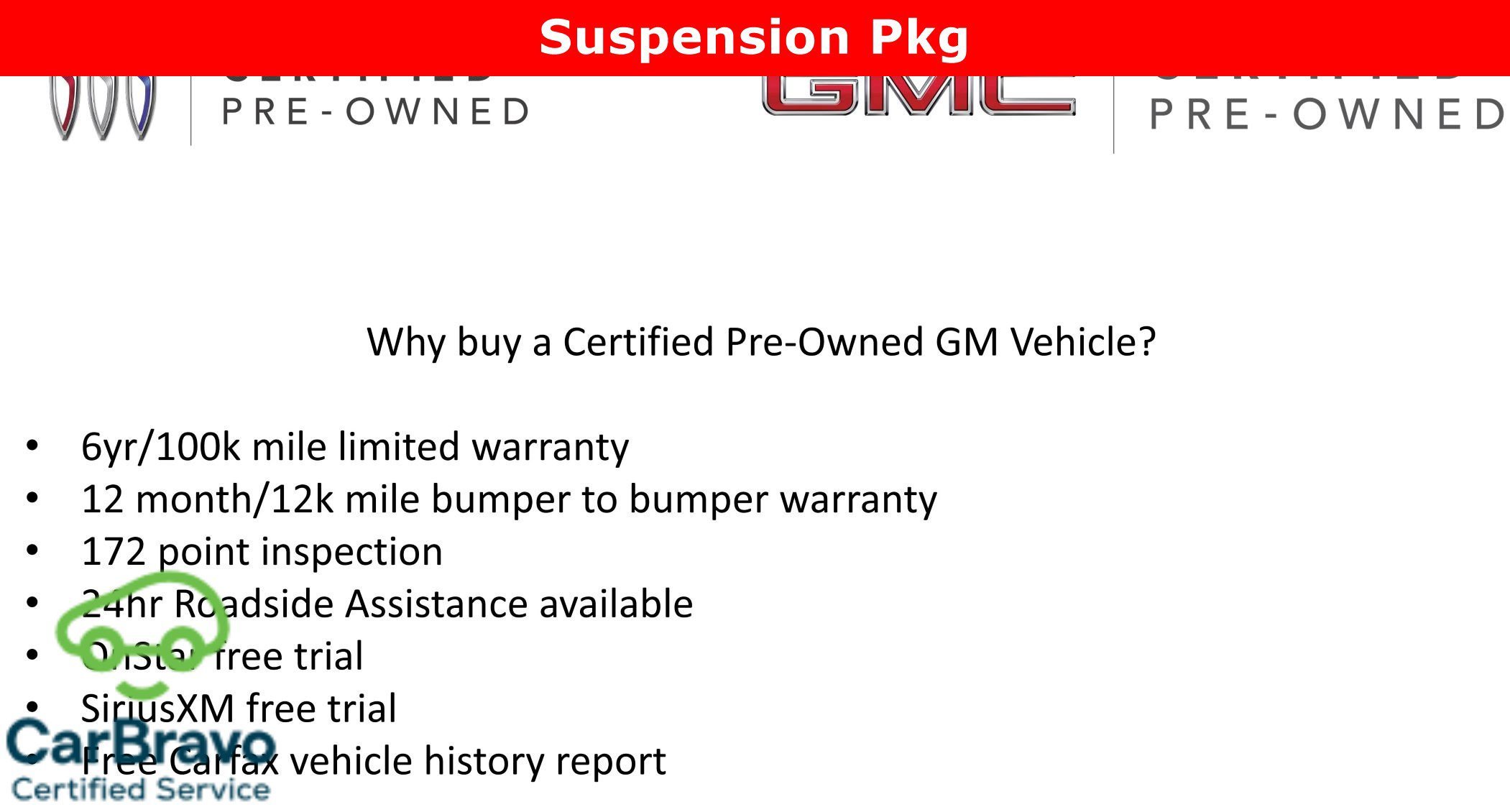 2026 GMC Sierra 1500 SLT - Photo 6