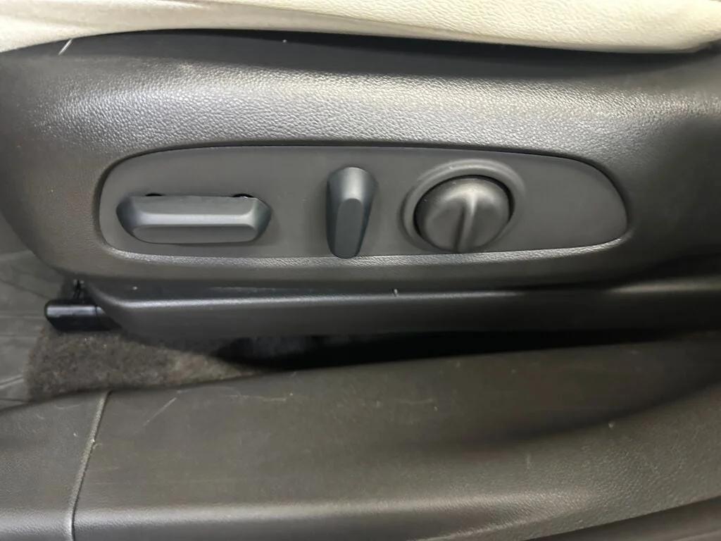 2023 Buick Encore GX Essence - Photo 6