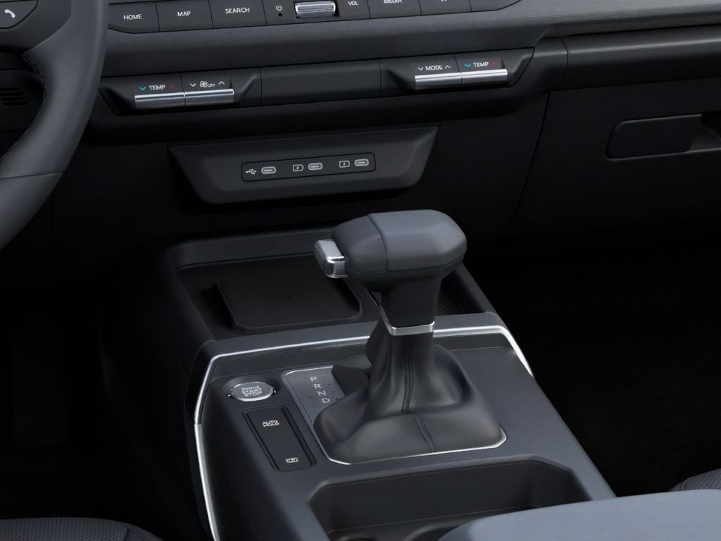 New 2027 Red Kia X-Line S image 23