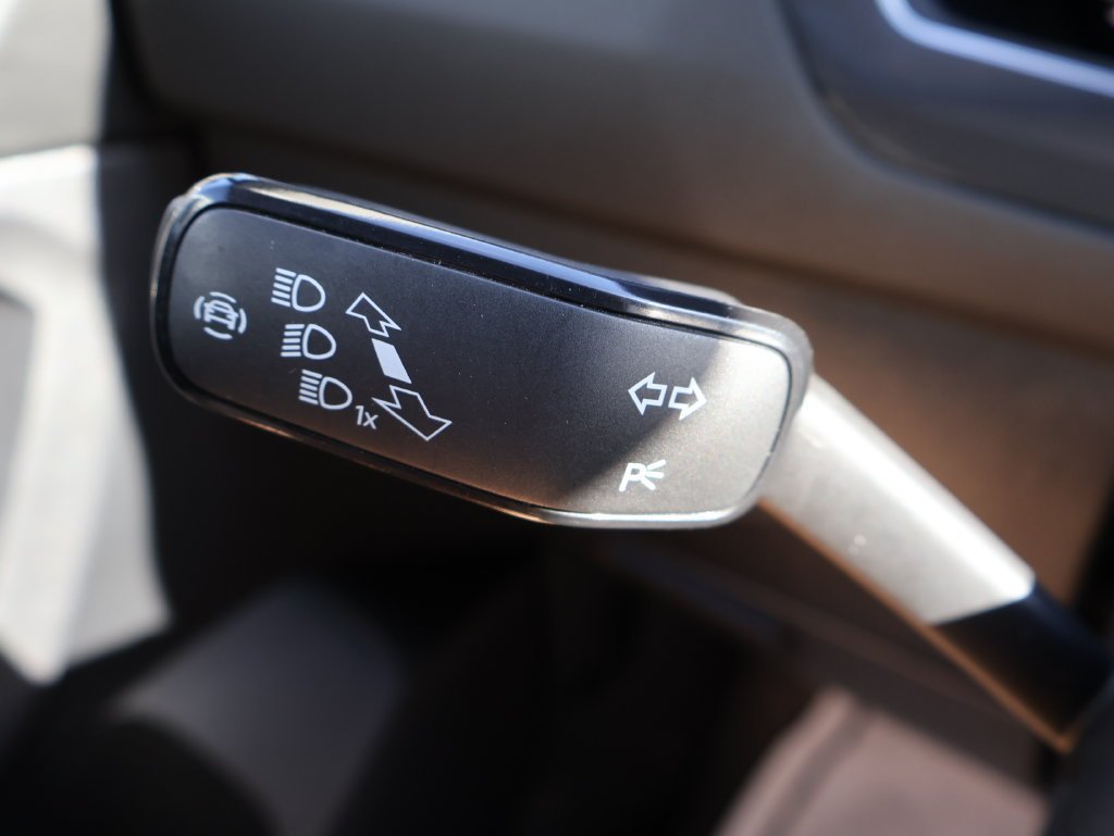 2023 Volkswagen Tiguan SE - Photo 30