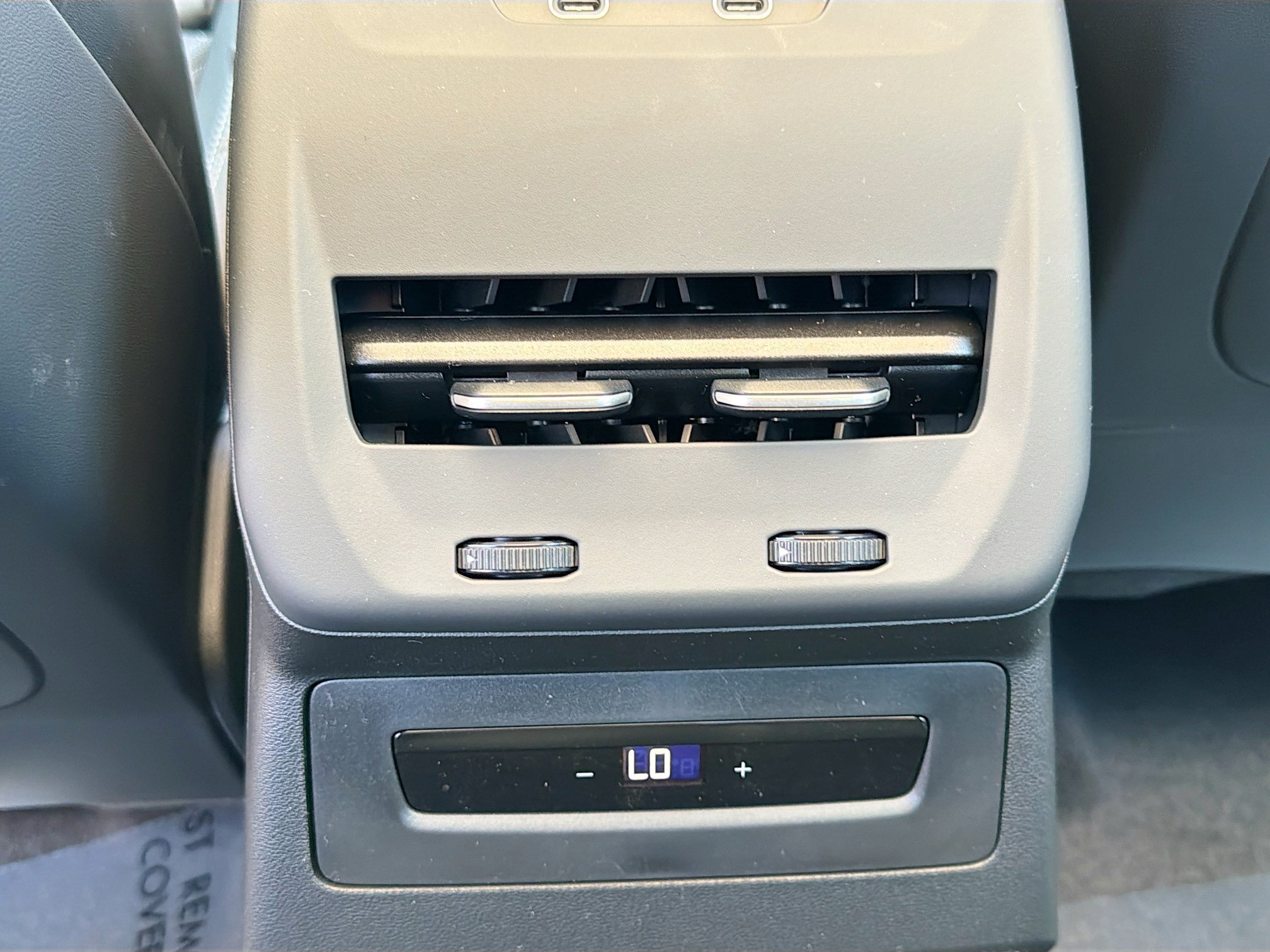 New 2026 Daytona Gray Pearl Effect Audi Premium Plus image 19