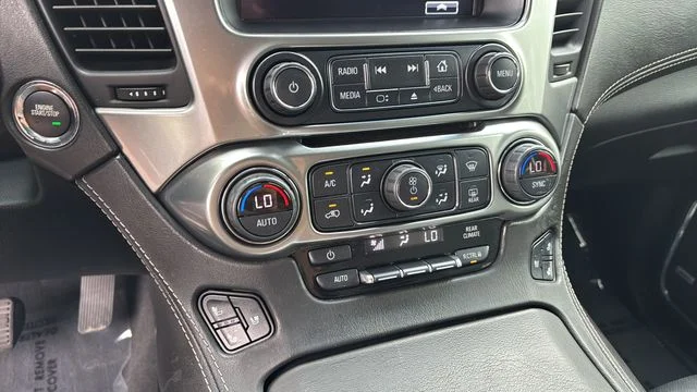 Used 2019 White Chevrolet Premier image 31