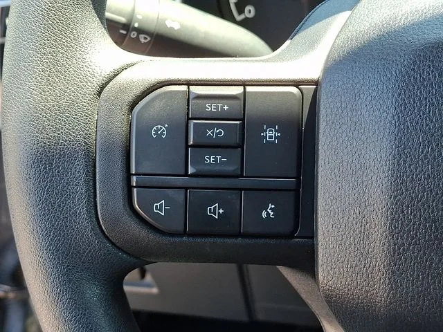 Used 2023 White Ford XL image 21
