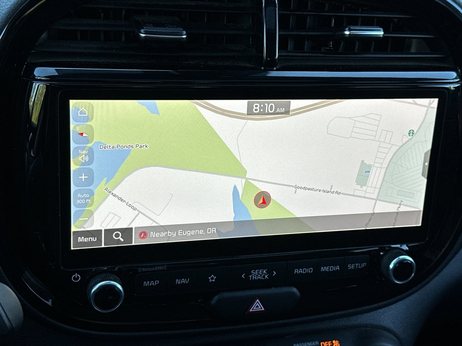 Used 2023 Gray Kia GT-Line image 19