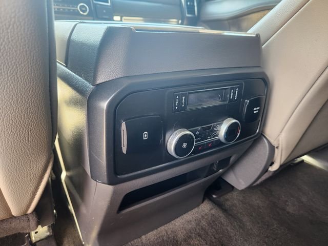 2021 Ford Expedition Limited - Photo 18