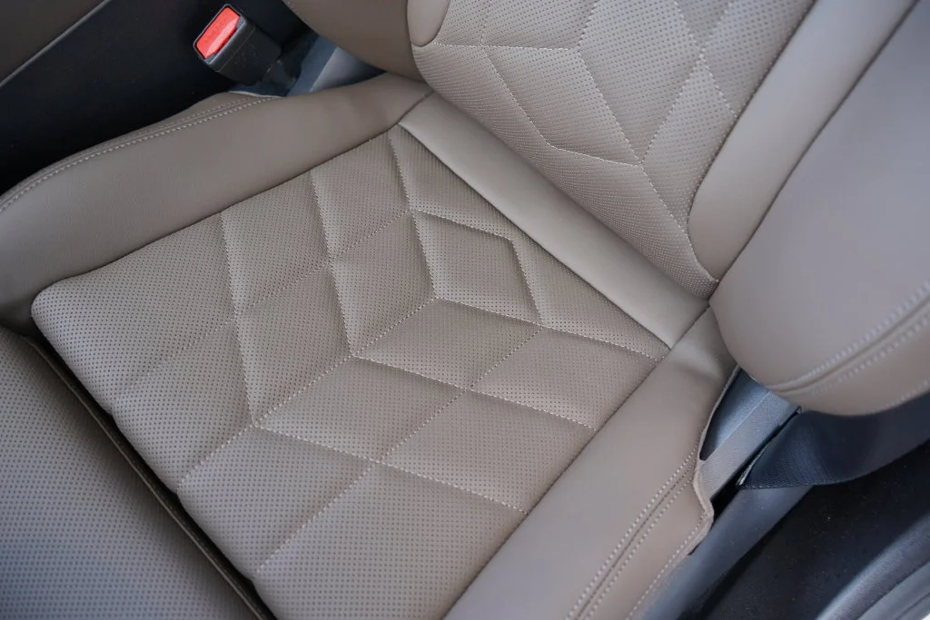 Used 2026 White BMW 530i image 11