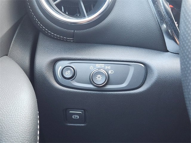 car-gallery-23