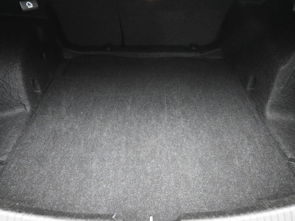 2024 Chevrolet Malibu 1LT - Photo 9