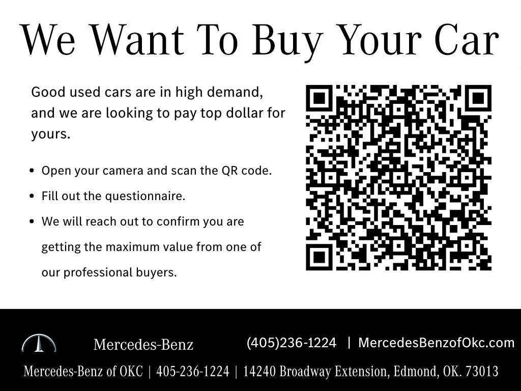 Used 2024 Black Mercedes-Benz Cargo 170 WB image 9